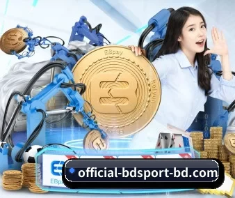 半岛体育网址 APP 界面(bandao)
