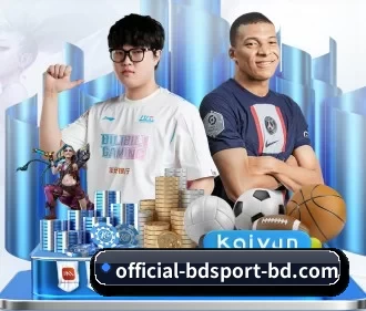 半岛体育网址 APP(bandao)
