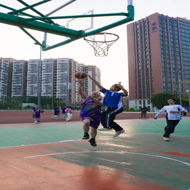 第99组球队名单变化对赛程的深度解读